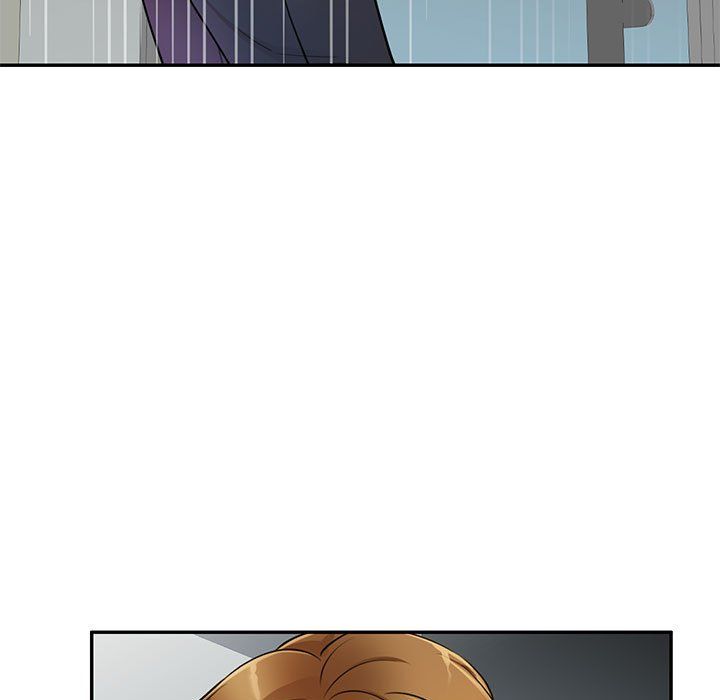 私房家教课第7话