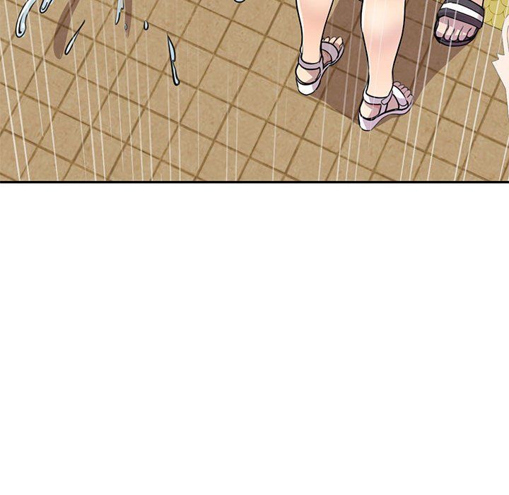 私房家教课第7话