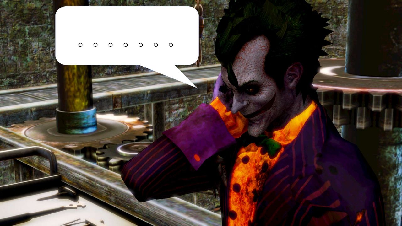 [3D]御女伏魔战记第13话