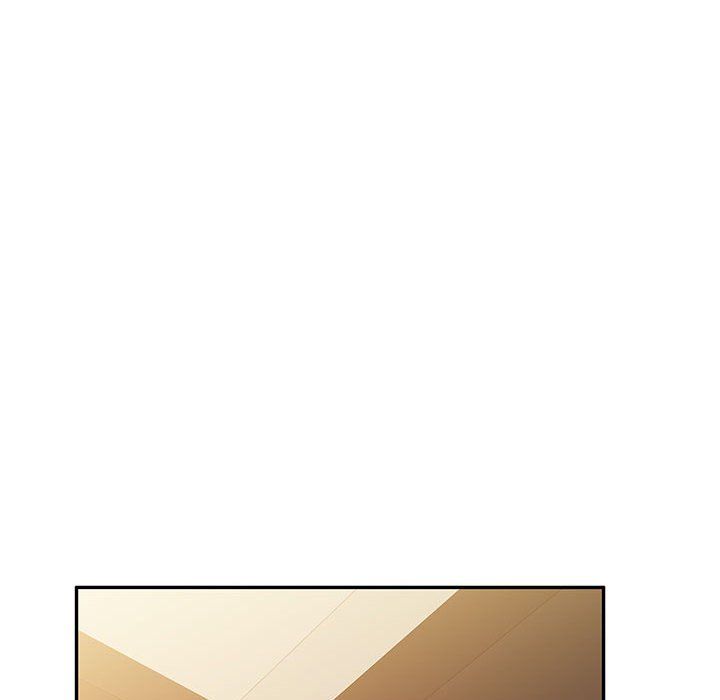 私房家教课第9话