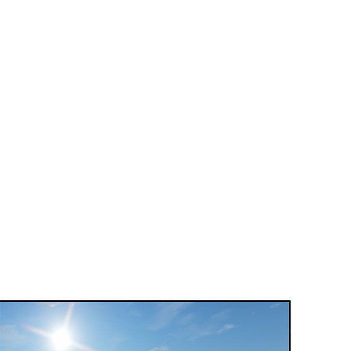 私房家教课第10话