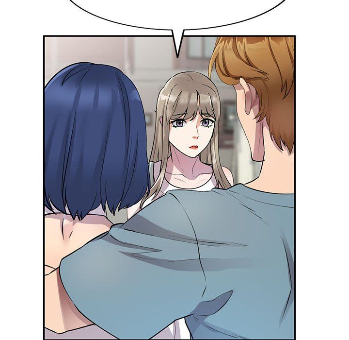 私房家教课第10话