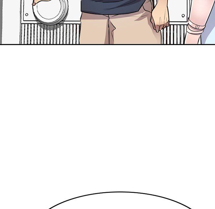 私房家教课第10话