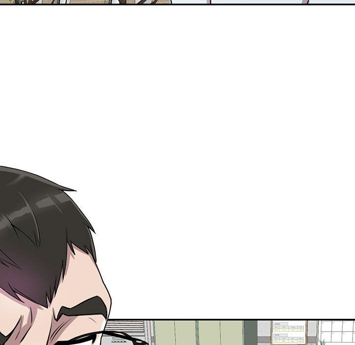 私房家教课第11话