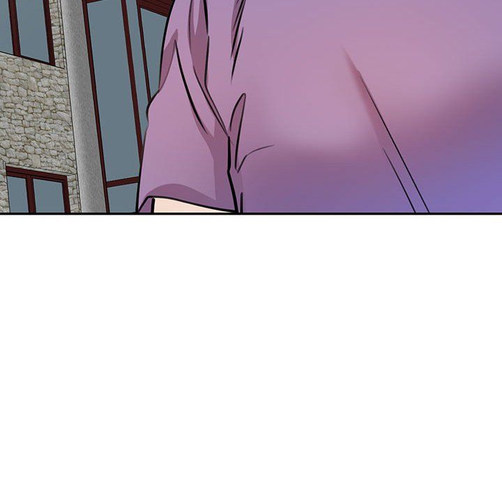 私房家教课第11话