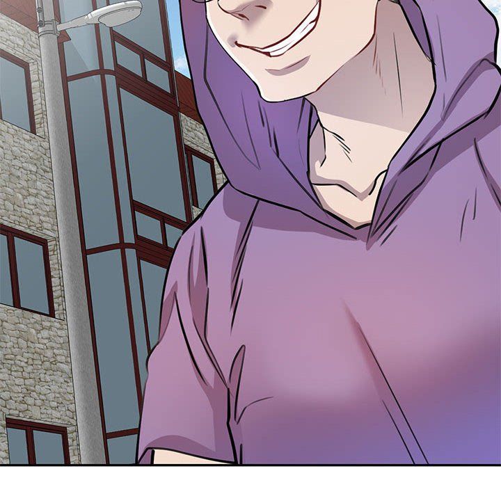 私房家教课第12话