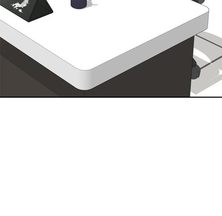 私房家教课第12话