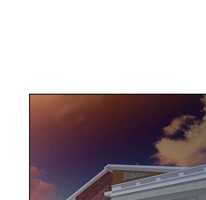 私房家教课第12话