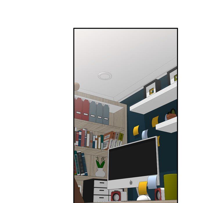 私房家教课第12话