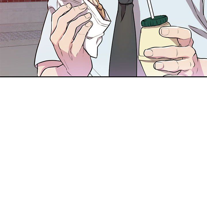 私房家教课第13话