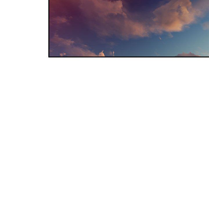 私房家教课第14话