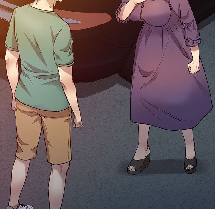 私房家教课第15话