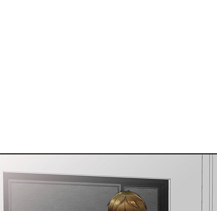 私房家教课第15话