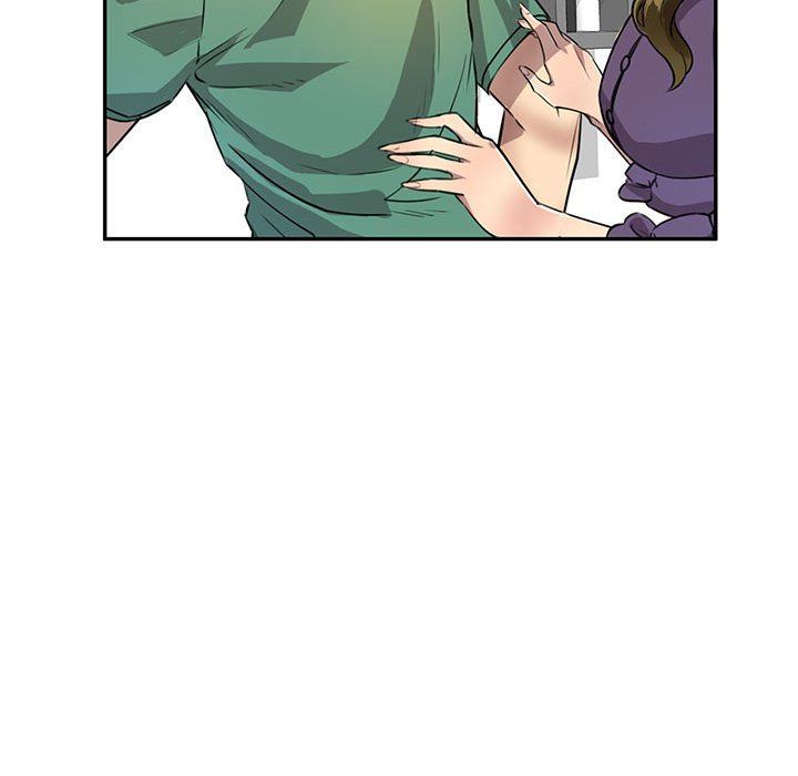 私房家教课第15话