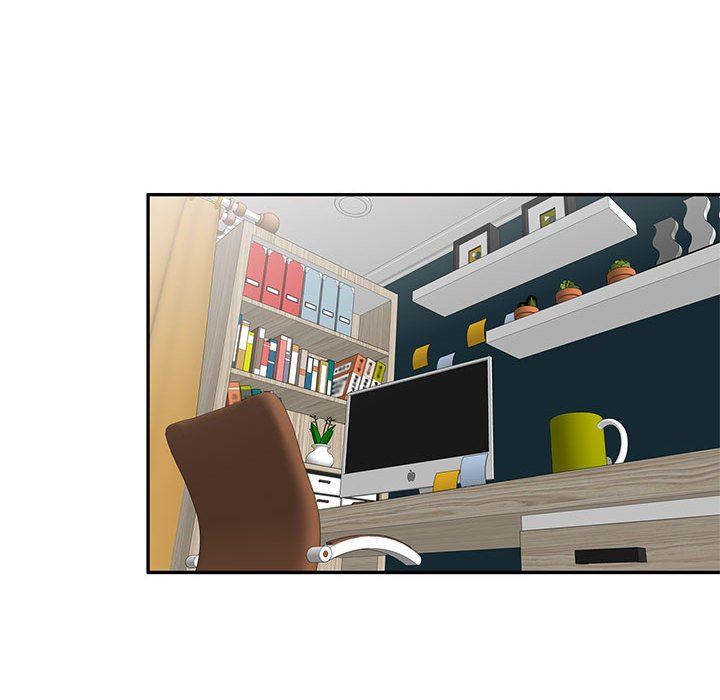 私房家教课第15话