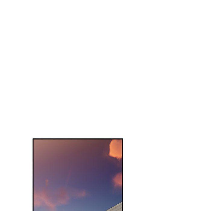 私房家教课第15话