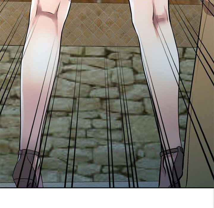 私房家教课第16话