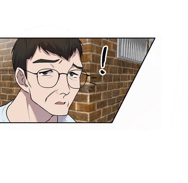 私房家教课第16话