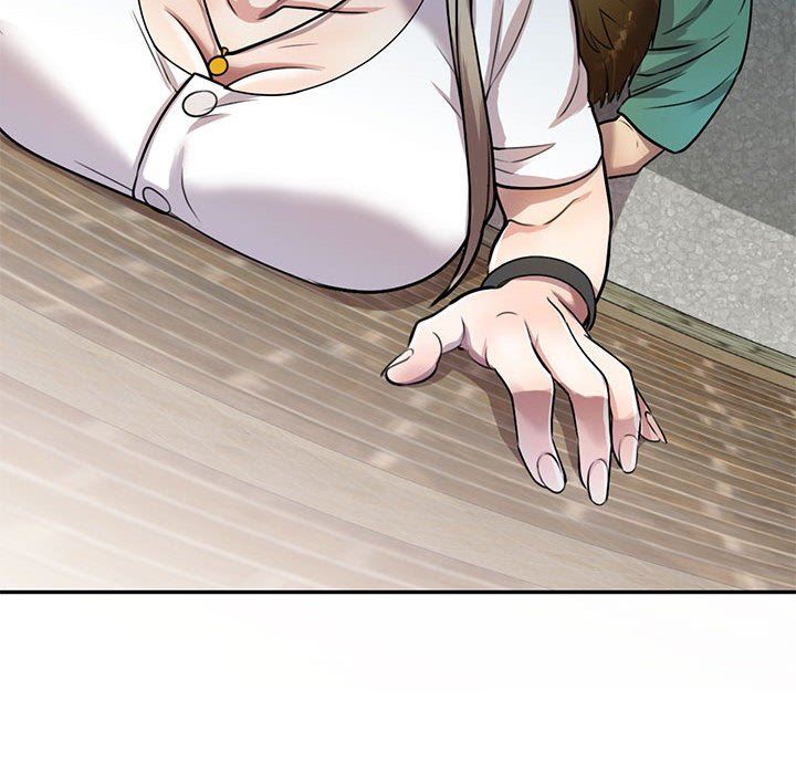 私房家教课第16话