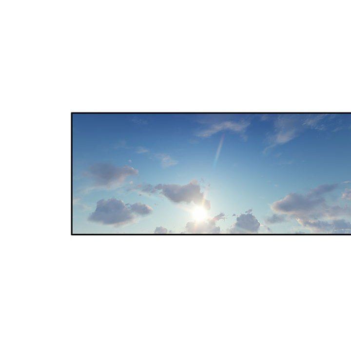 私房家教课第16话