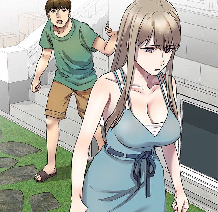 私房家教课第16话