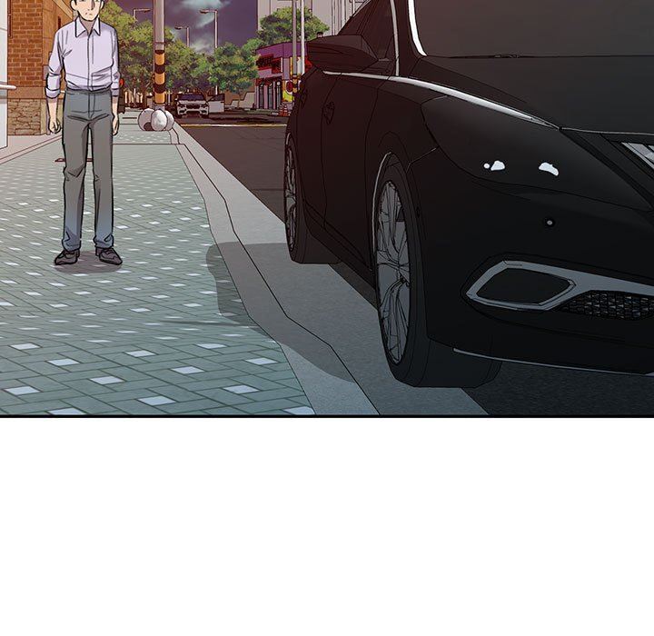 私房家教课第17话