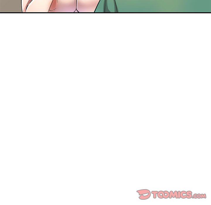 私房家教课第18话