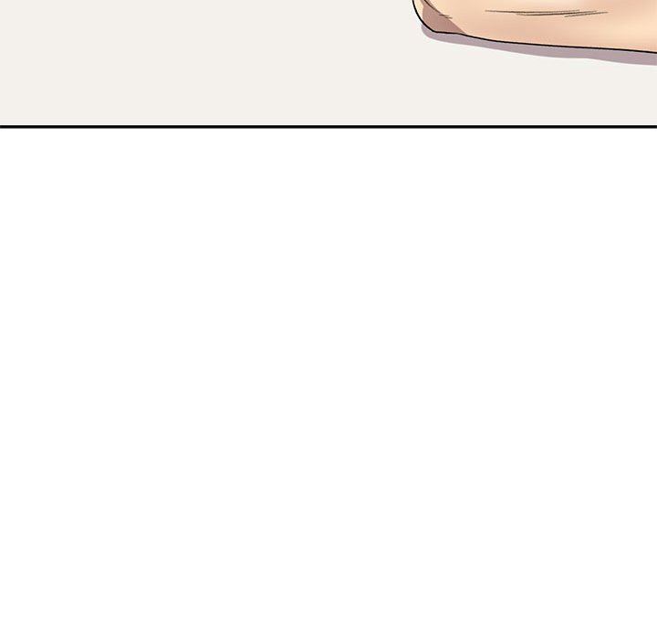 私房家教课第18话