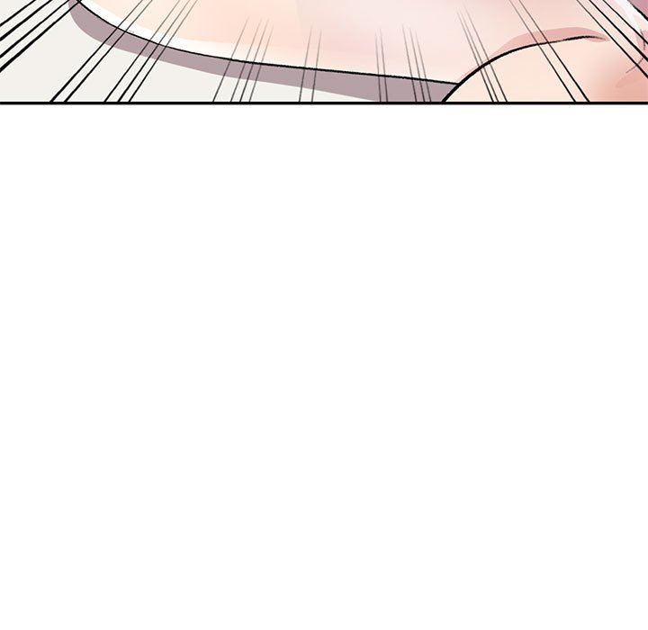 私房家教课第18话