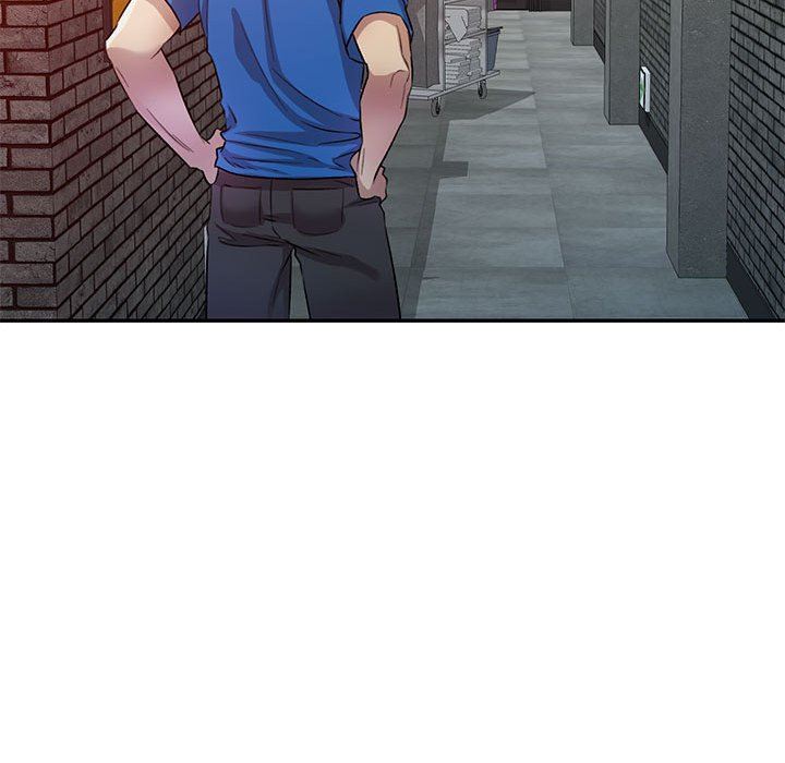 私房家教课第18话