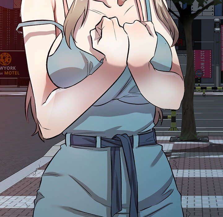 私房家教课第18话