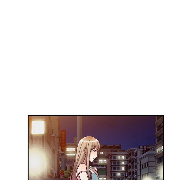 私房家教课第19话