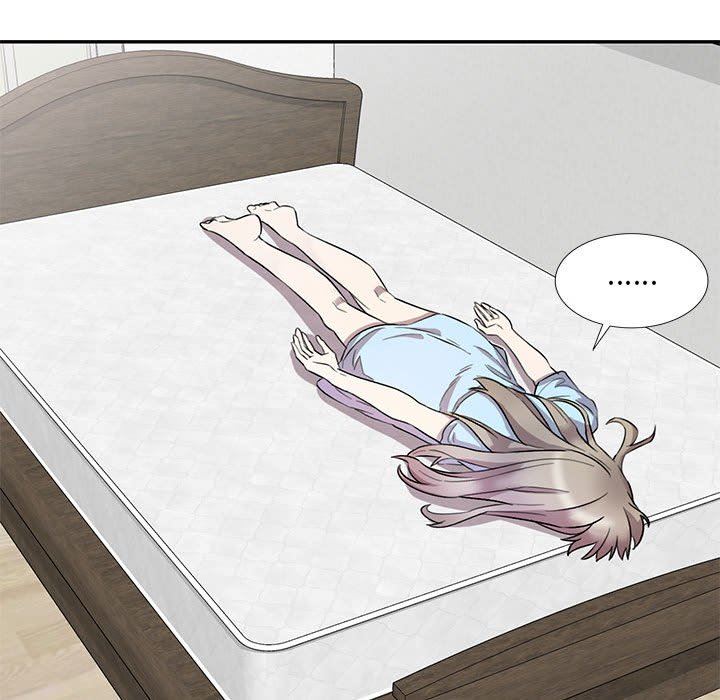 私房家教课第19话