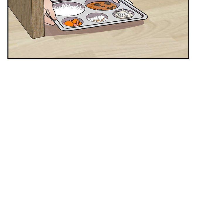 私房家教课第19话