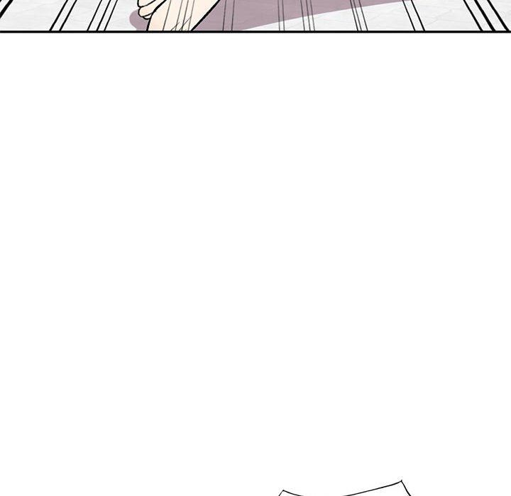 私房家教课第19话