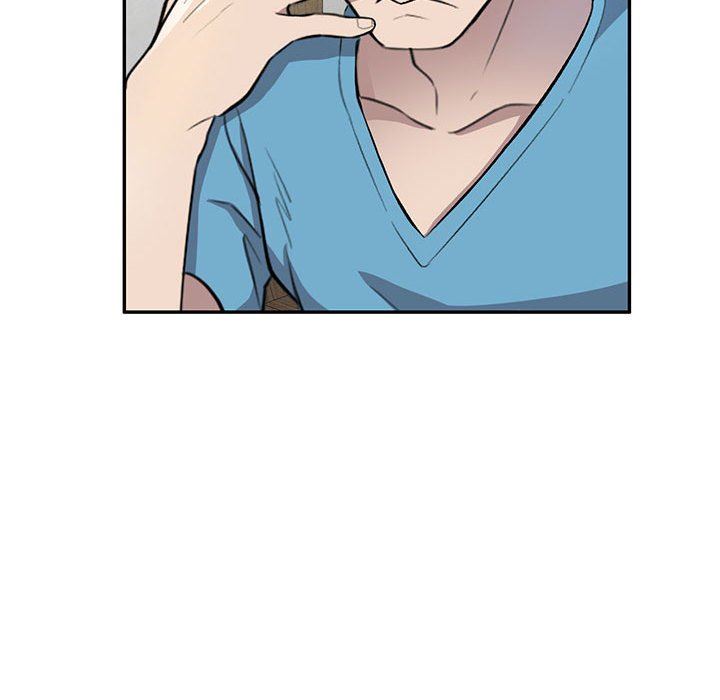 私房家教课第19话