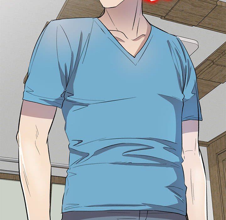 私房家教课第19话