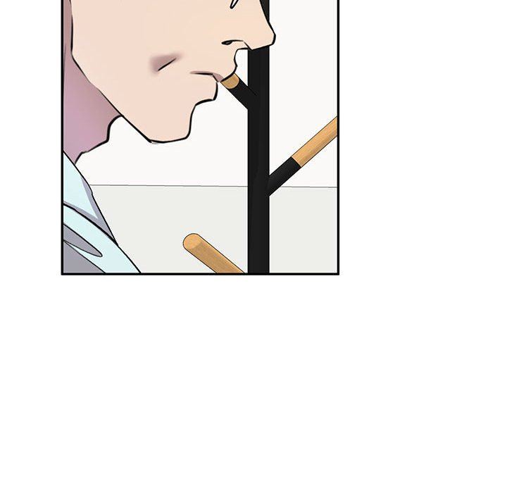 私房家教课第19话