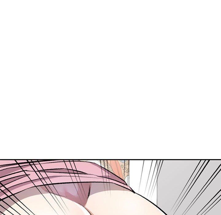 私房家教课第19话