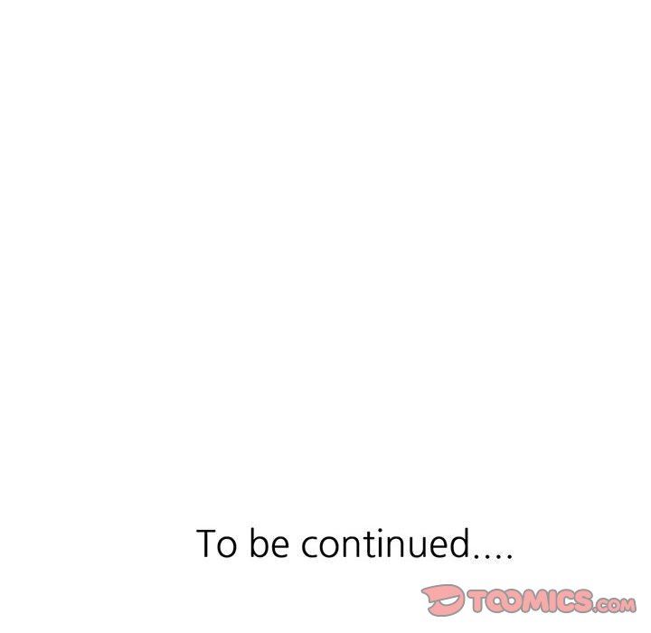 私房家教课第19话