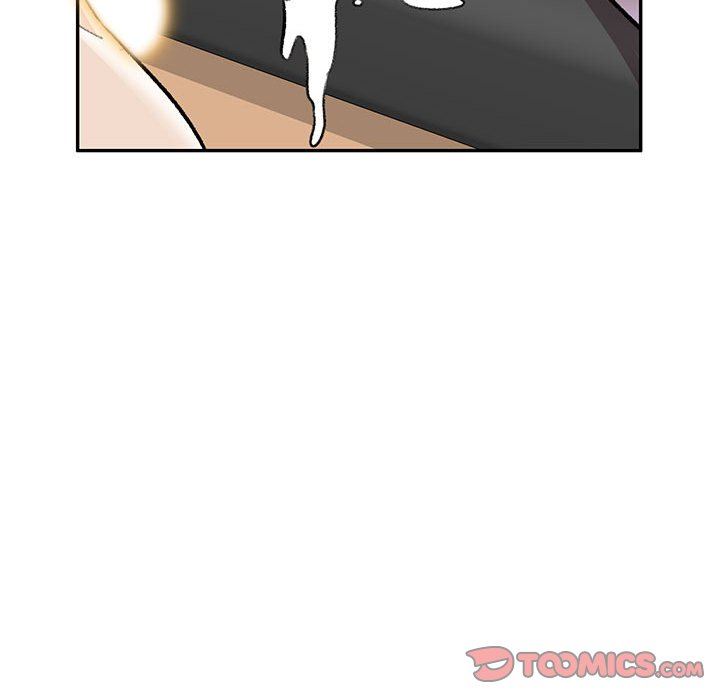 私房家教课第20话