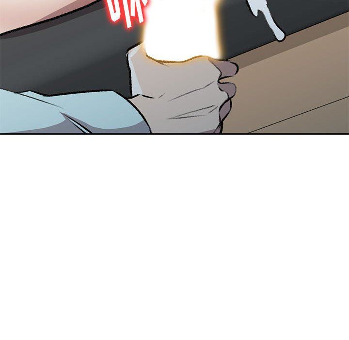 私房家教课第20话