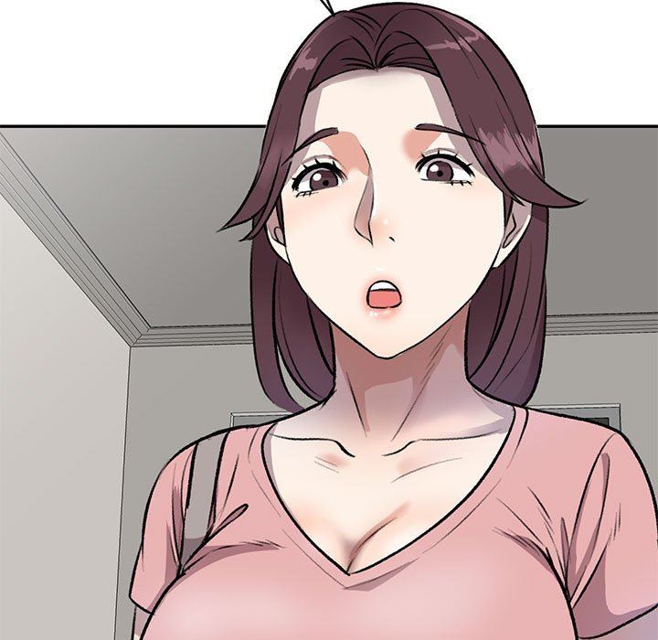 私房家教课第20话