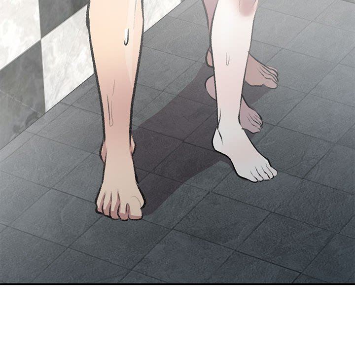 私房家教课第20话