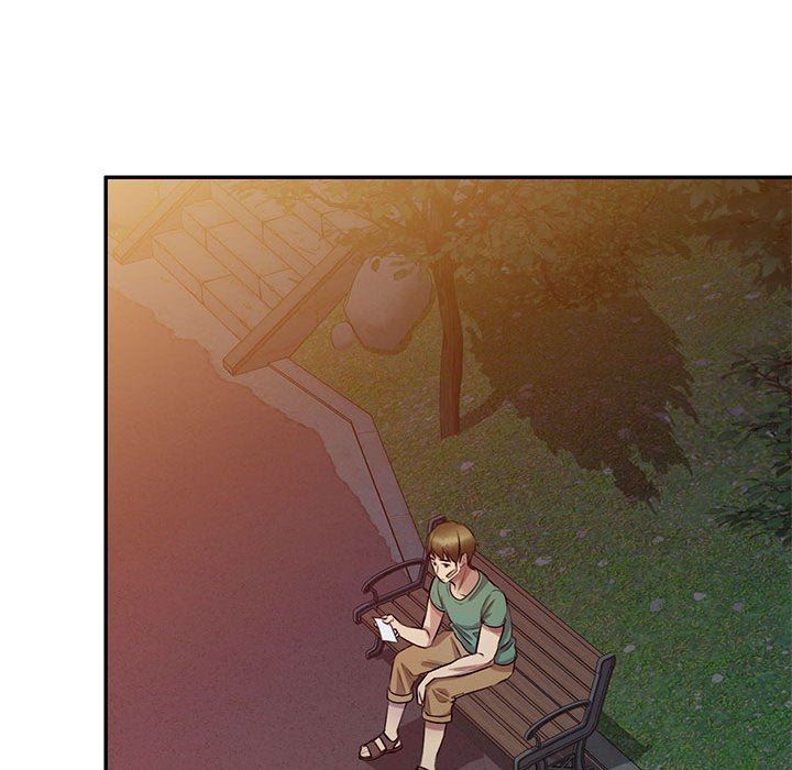 私房家教课第20话