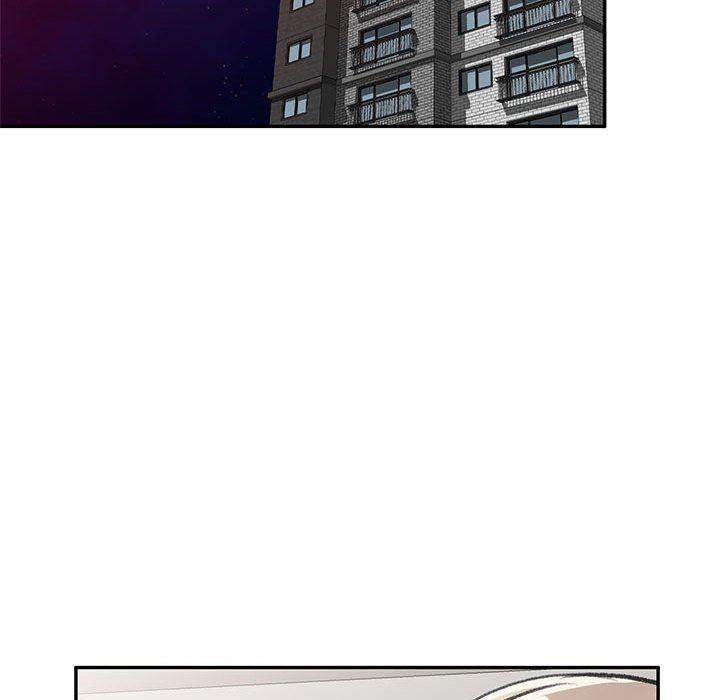 私房家教课第20话