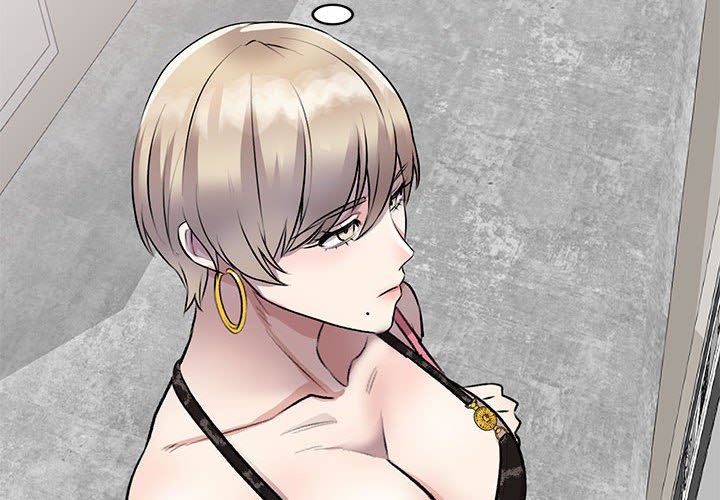 私房家教课第21话