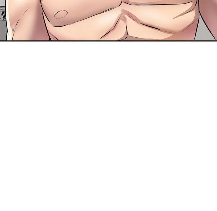 私房家教课第21话