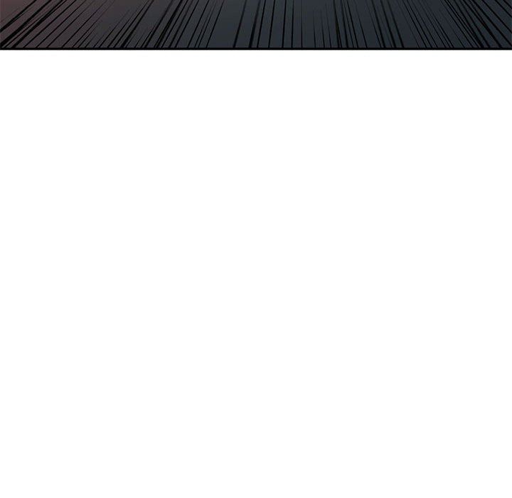 私房家教课第21话