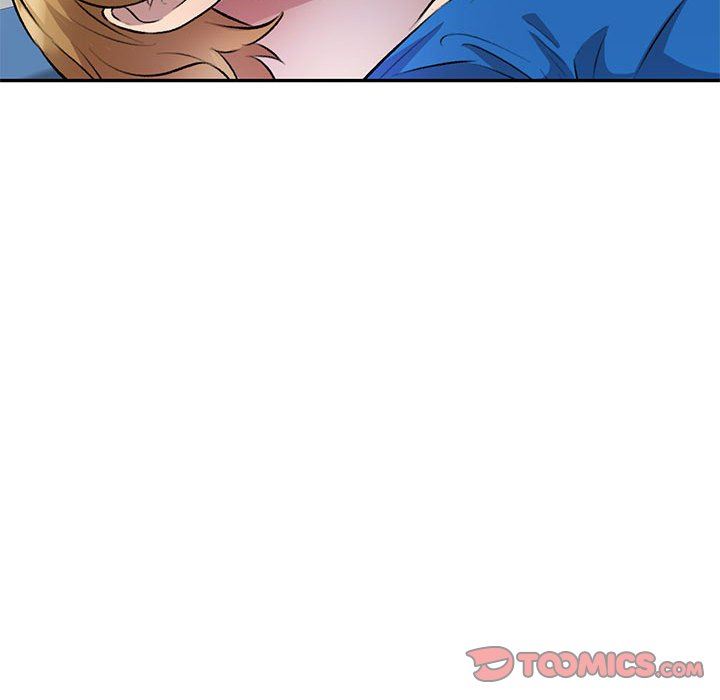 私房家教课第21话